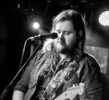 Alex Hamilton Band