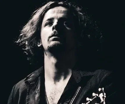 Joel Fisk &amp; The Breakdown