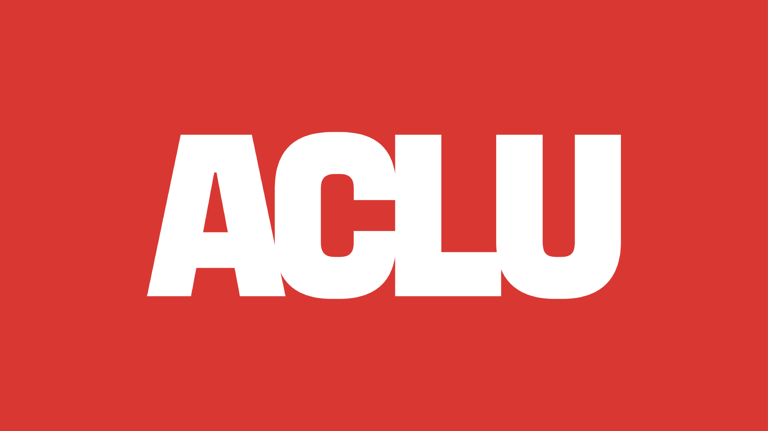 American Civil Liberties Union