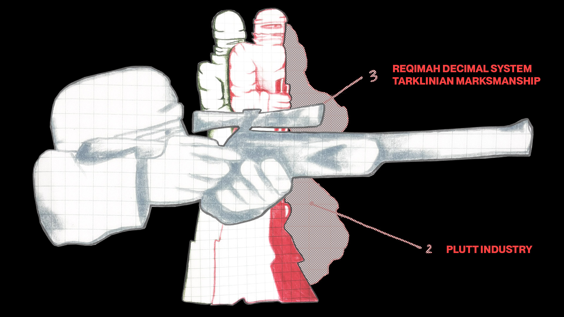 Mixed Media Projects