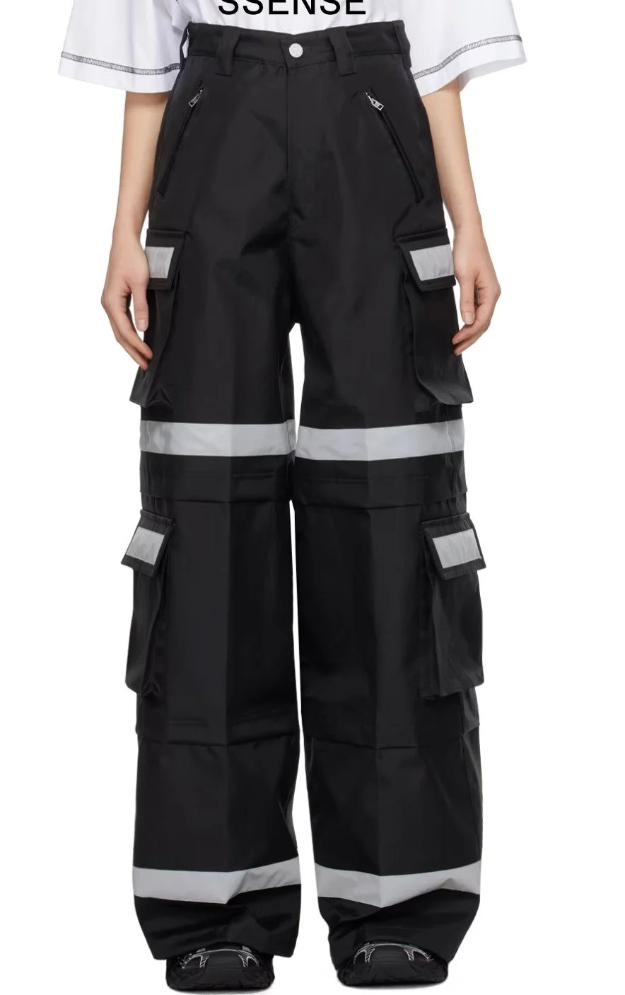 VETEMENTS cargo pants - shop SSENSE- total eclipse outfits .jpg