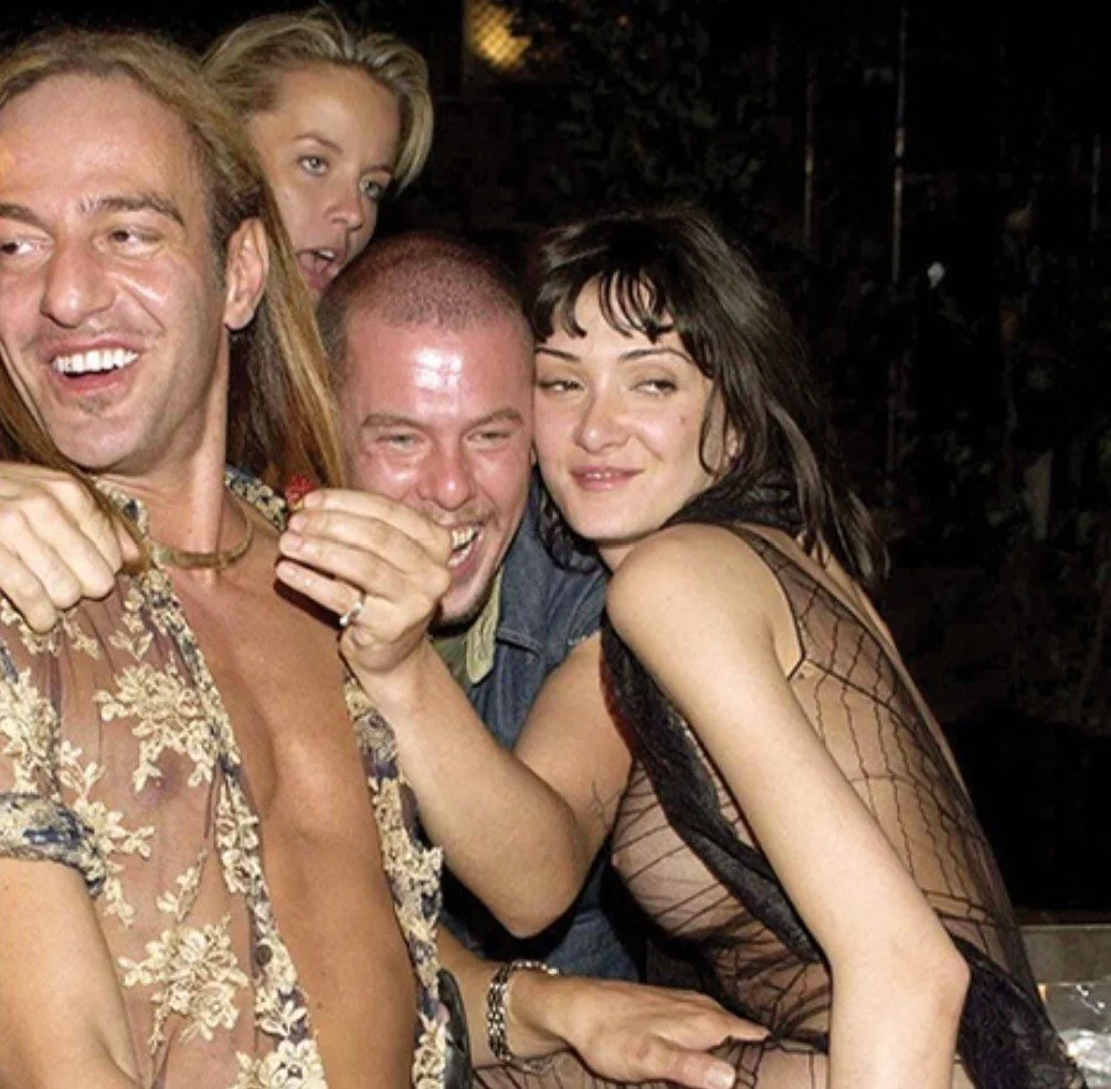 John Galliano and Alexander McQueen .jpg