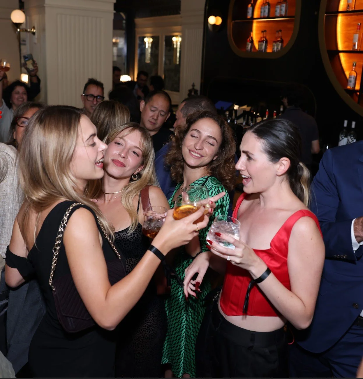 Food Influencer - Kolomon restaurant - Open Table - chef Markus Glocker - anarchy daily reviews .jpg