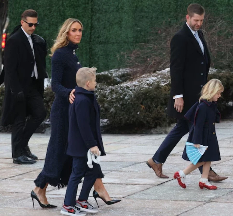Lara+Trump+and+Eric+Trump+with+their+children+-+Donald+Trump+-+47+president+-+fashion+style+-+anarchy+daily.jpg