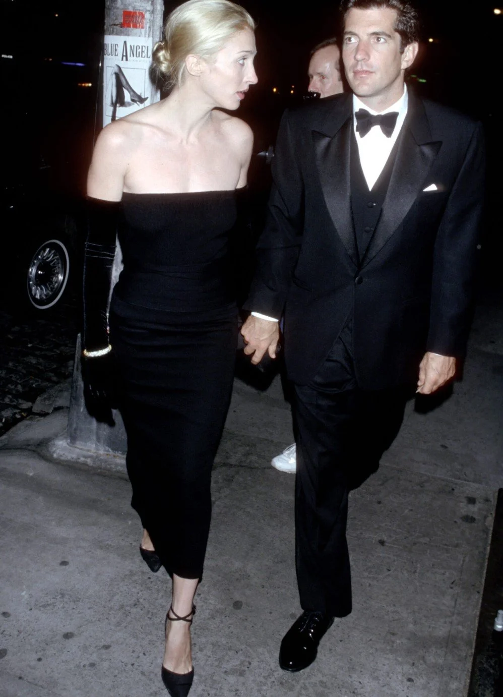 Carolyn-Bessette-Kennedy-JFK-Jr-new-film-anarchy-daily-.jpg
