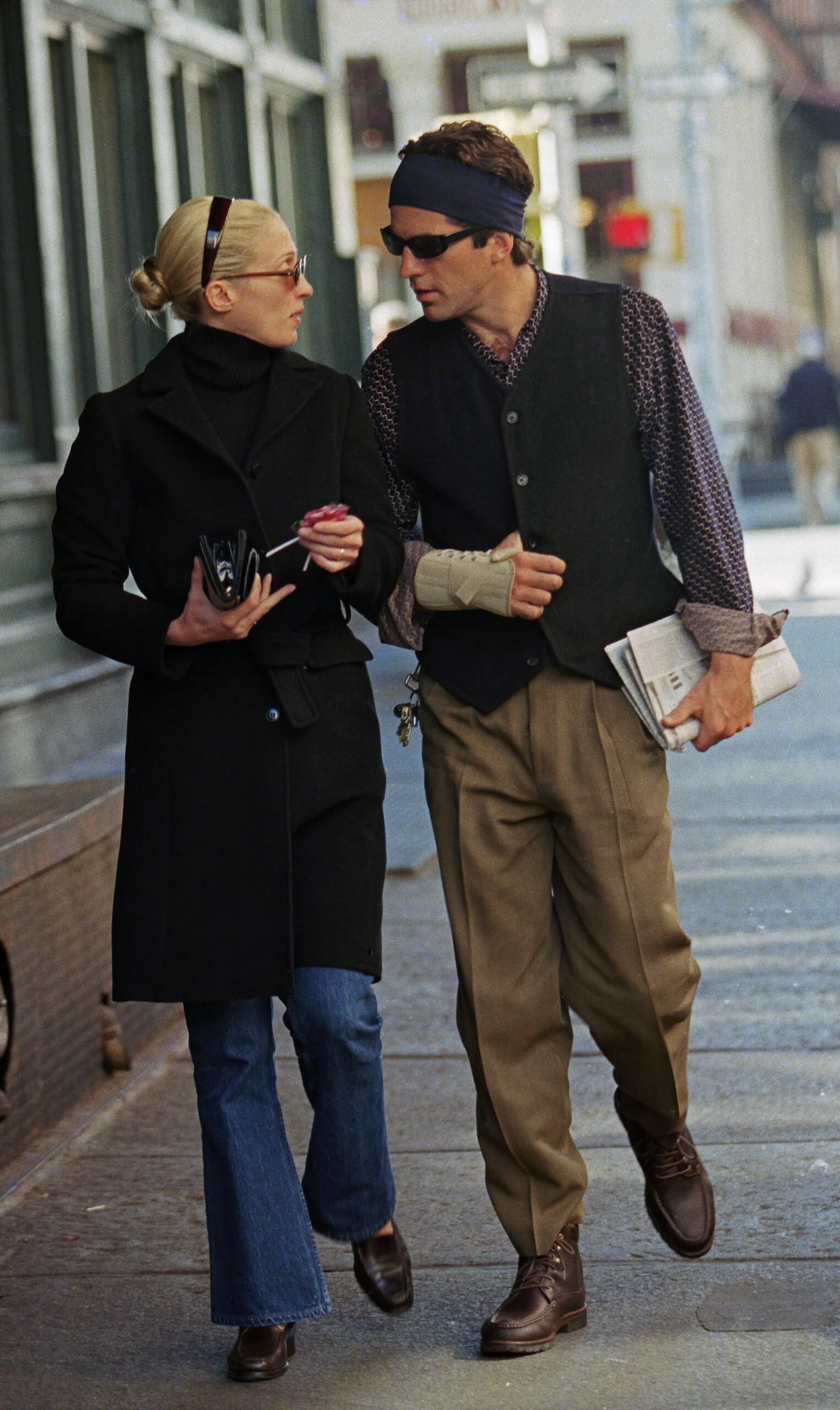 Carolyn-Bessette-Kennedy-JFK-Jr-anarchy-daily-.jpg