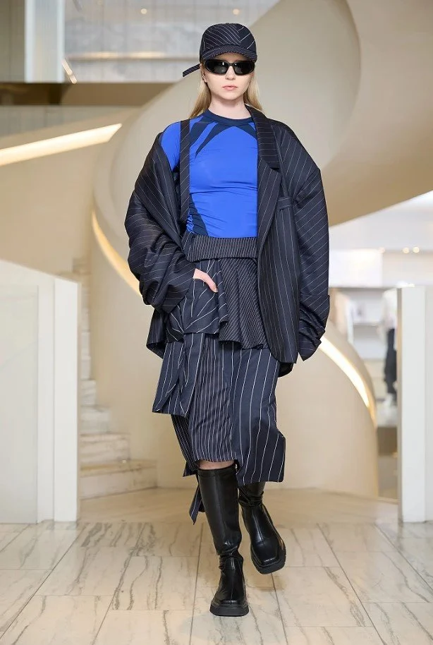 Parsons-2025-BFA-Fashion-Runway-Barnys-Hayerin-Kim-nyc-style-anarchy-daily.jpg