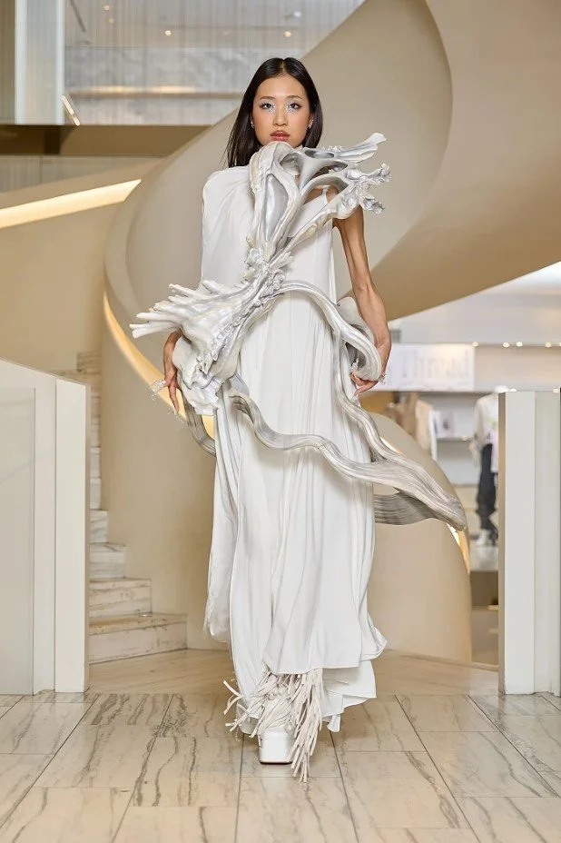 Parsons-2025-BFA-Fashion-Runway-Barnys-nyc-style-Haeri-Yang-anarchy-daily.jpg