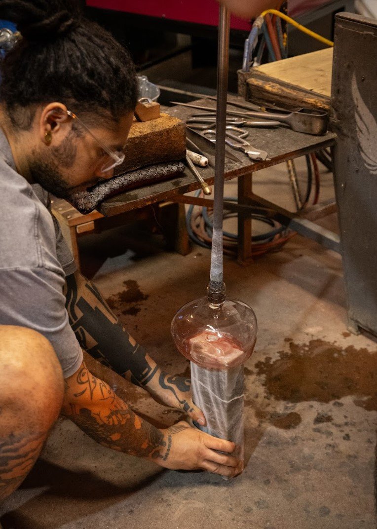 Lucia Neamtu-Soft-Reflections-Murano-Glass-Design-Furniture-anarchy-daily.docx.jpg