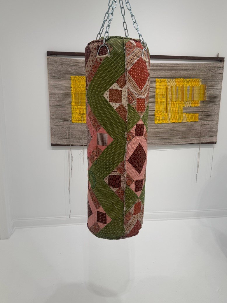 Walk-with-Adri-Eric-Firestone-Gallery-group-exhibit-Hampton-anarchy-daily-jpg.jpg