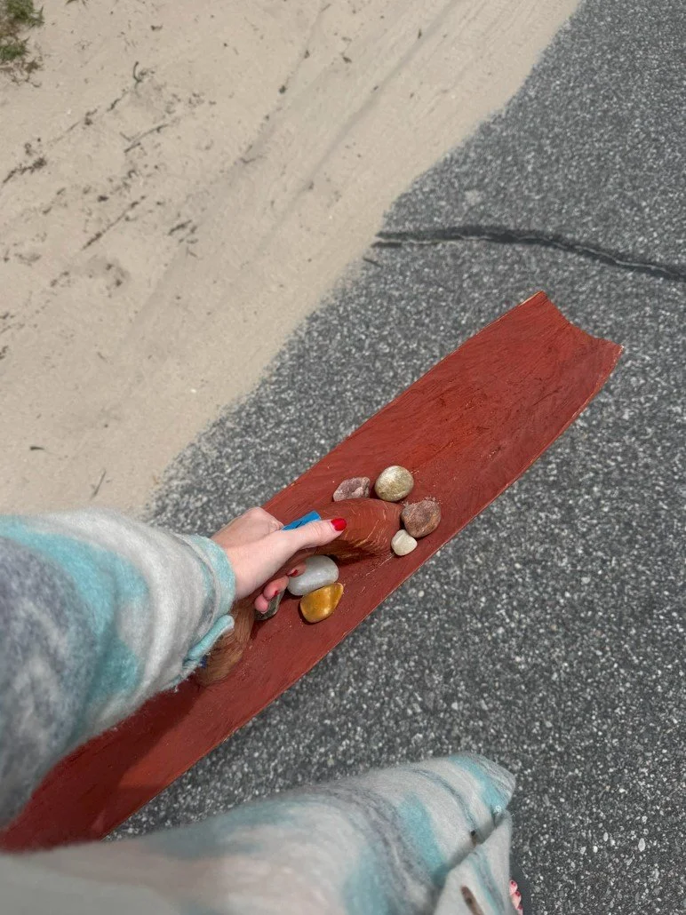 Walk-with-Adri-Hamptons-lifestyle-beach-anarchy-daily.jpg