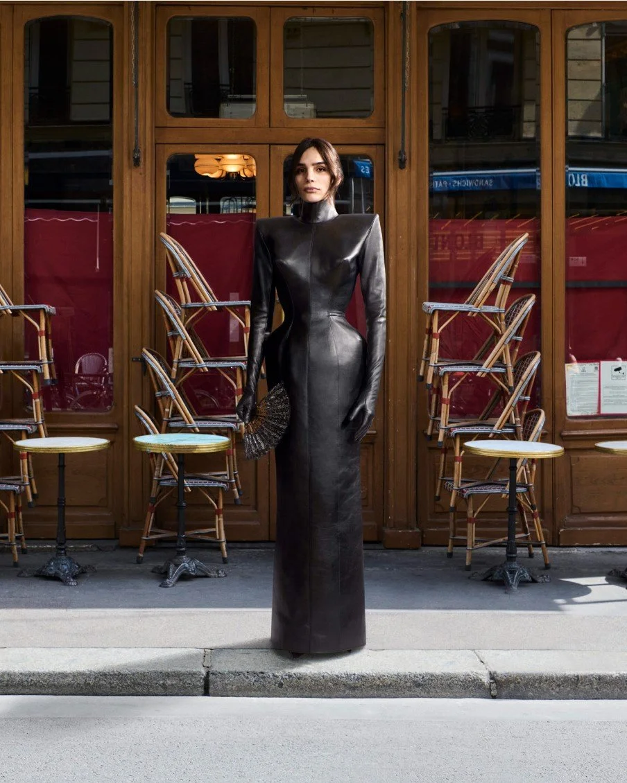 Balenciaga-Demnas-Farewell-Paris-Couture-fashion-style-Kim-Kardashian-Salma-Hayek-Michelle Lamy-anarchydaily.jpg