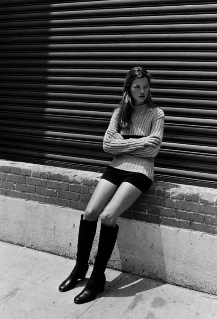 Paris-Fashion-WeekKate-Moss.jpg