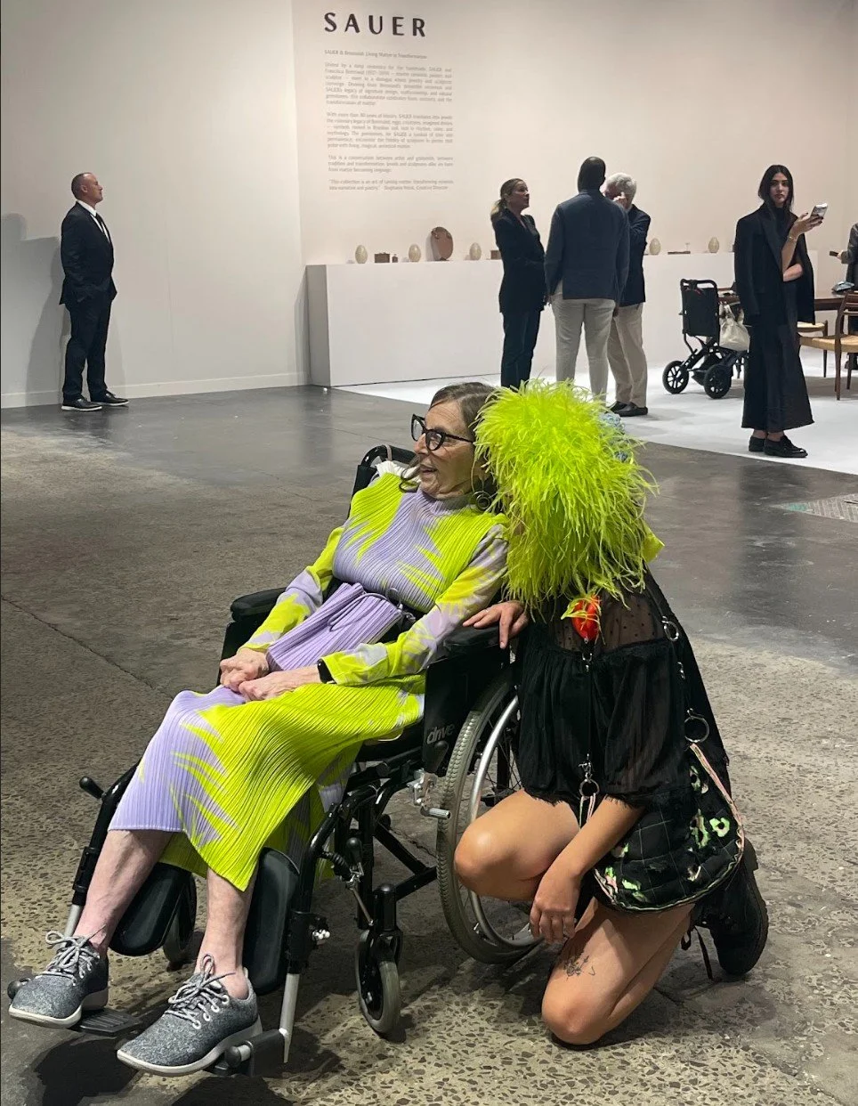 The-Armory-Show-2025-art-shows-stle-art-uration-anarchy-daily-NYC.jpg