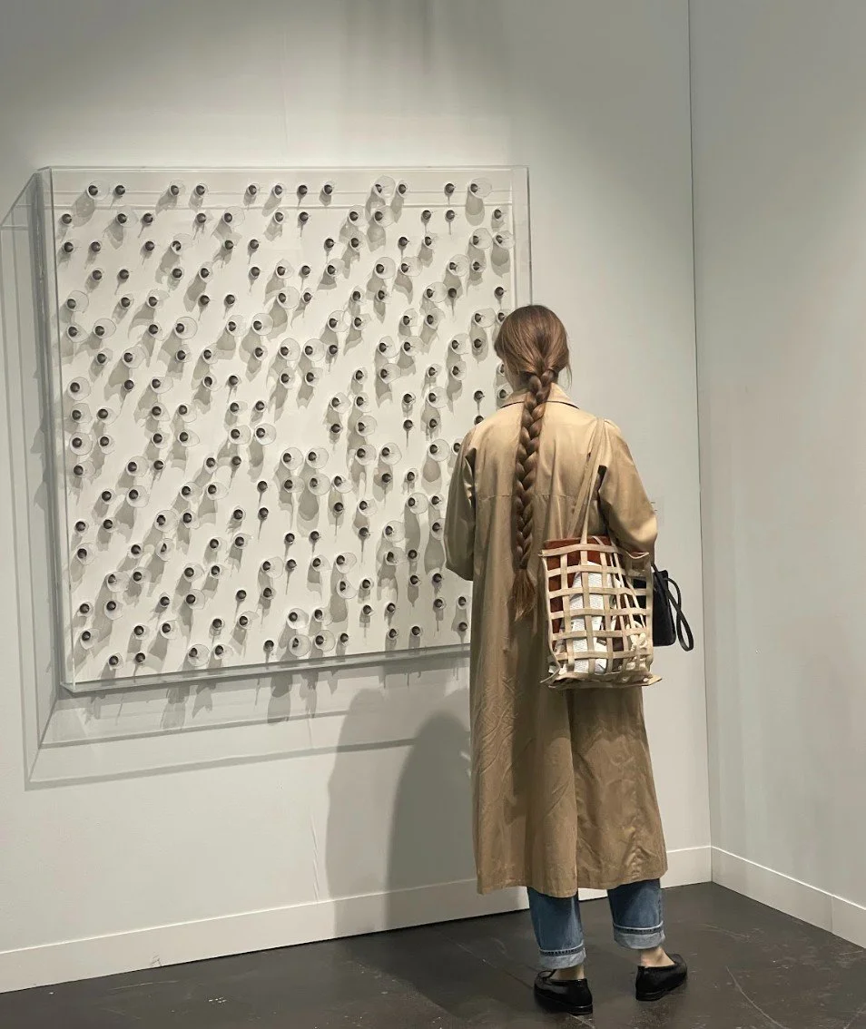 The-Armory-Show-2025-art-shows-NYC-stye-anarchy-daily.jpg