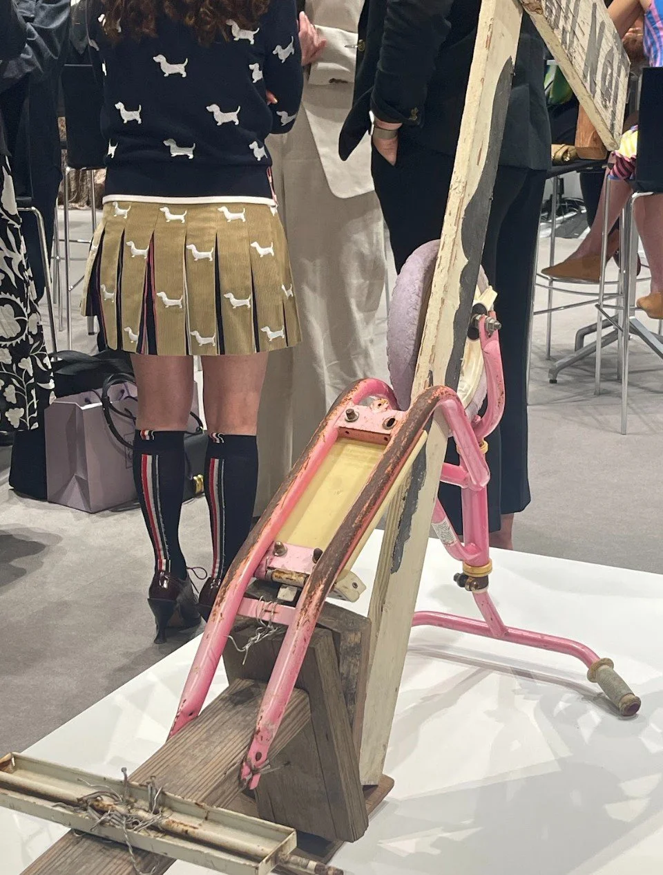 The-Armory-Show-2025-art-shows-street-style-NYC-2025-anarchy-daily.jpg