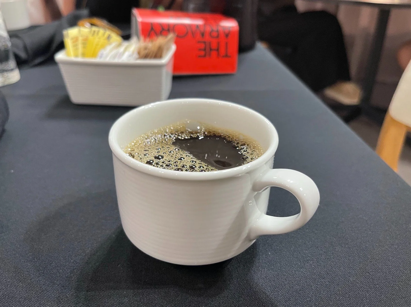 The-Armory-Show-2025-art-shows-VIP-cafe-NYC.jpg