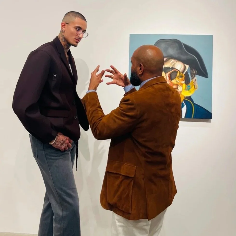 ART