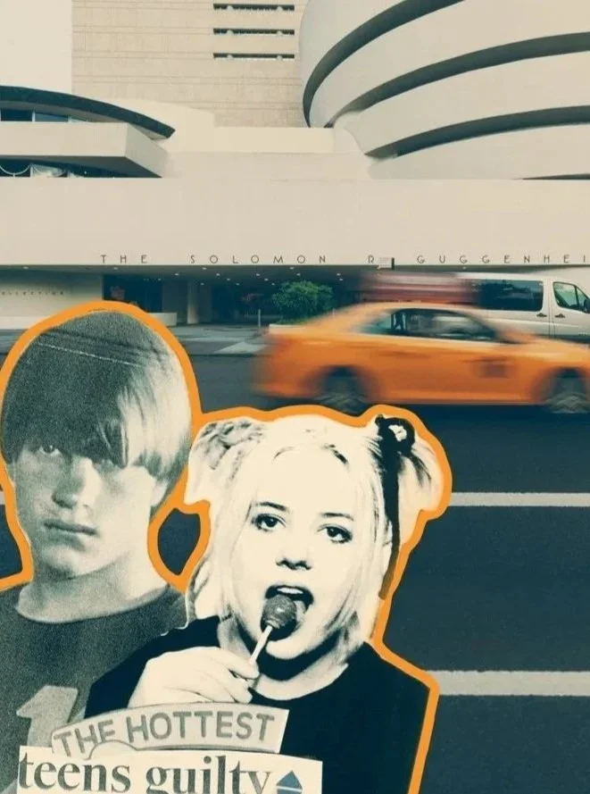 NYC Summer Art Exhibits You Actually Want to See