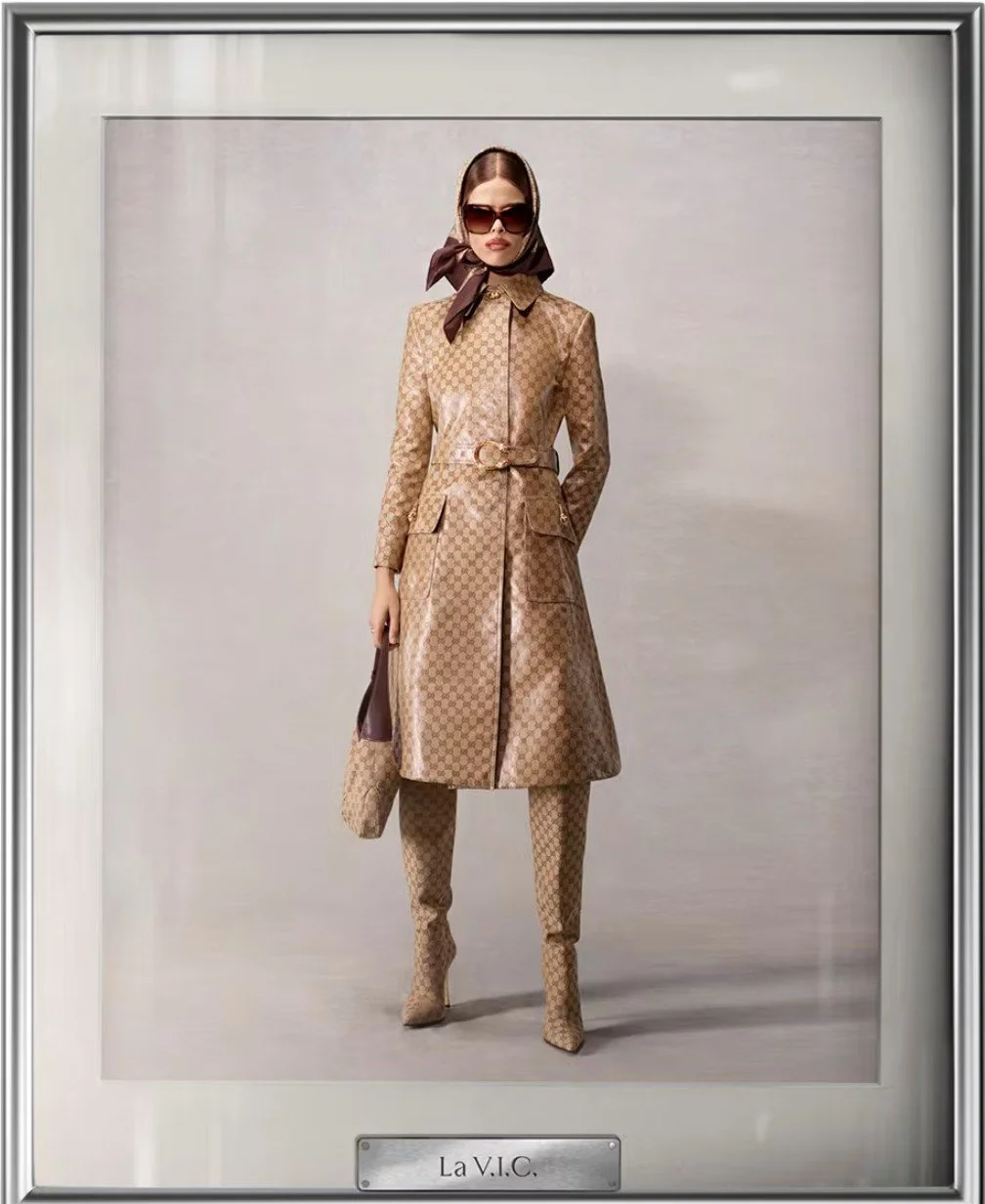 Gucci-by-Demna-La-Famiglia-new-collection-fashion-anarchydaily.jpg