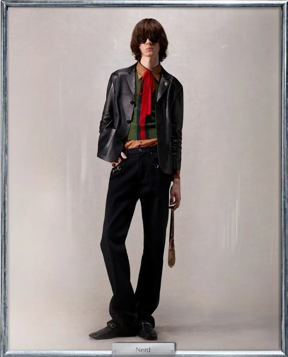 Gucci-La-Famiglia-by-Demna-new-collection-Milan-Fashion-week-style-anarchy-daily.jpg