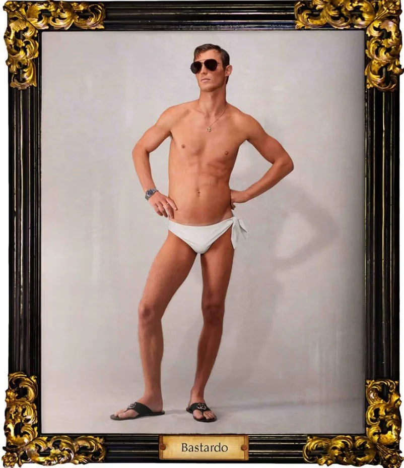 Gucci-La-Famiglia-by-Demna-new-collection--style-anarchy-daily.jpg