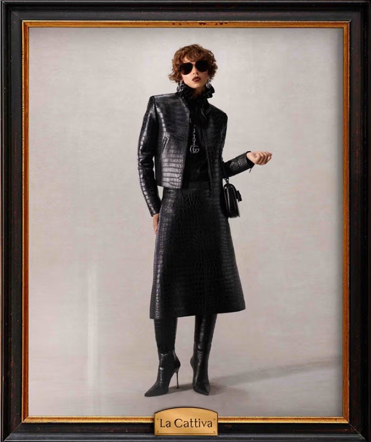 Gucci-La-Famiglia-collection-by-Demna-new-collection-Milan-Fashion-week-style-anarchy-daily.jpg