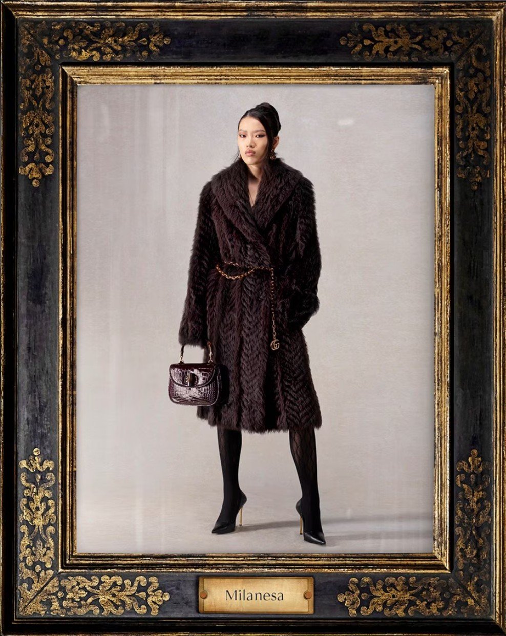Gucci-La-Famiglia-Demna-Milan-Fashion-week-anarchy-daily.jpg