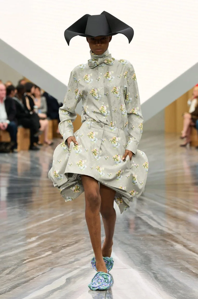 Christian-Dior-Jonathan-Anderson-debut-Paris-Spring-2026-Fashion-Week.jpg