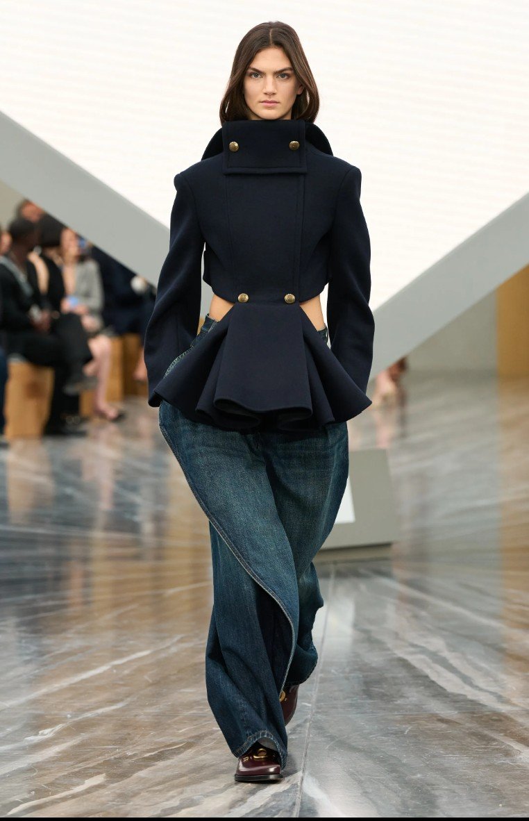 Christian-Dior-Jonathan-Anderson-debut-ready-to-wear-Paris-Spring-2026-Fashion-Week.jpg