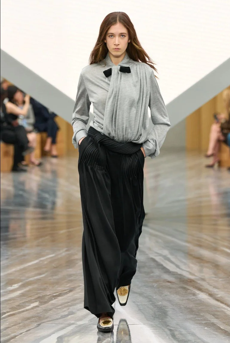Dior-Jonathan-Anderson-debut-collection-ready-to-wear-Paris-Spring-2026-Fashion-Week.jpg