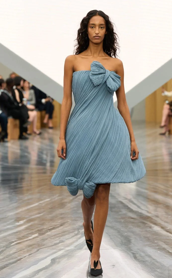 Dior-Jonathan-Anderson-debut-collection-ready-to-wear-Paris-Spring-Fashion-Week.jpg