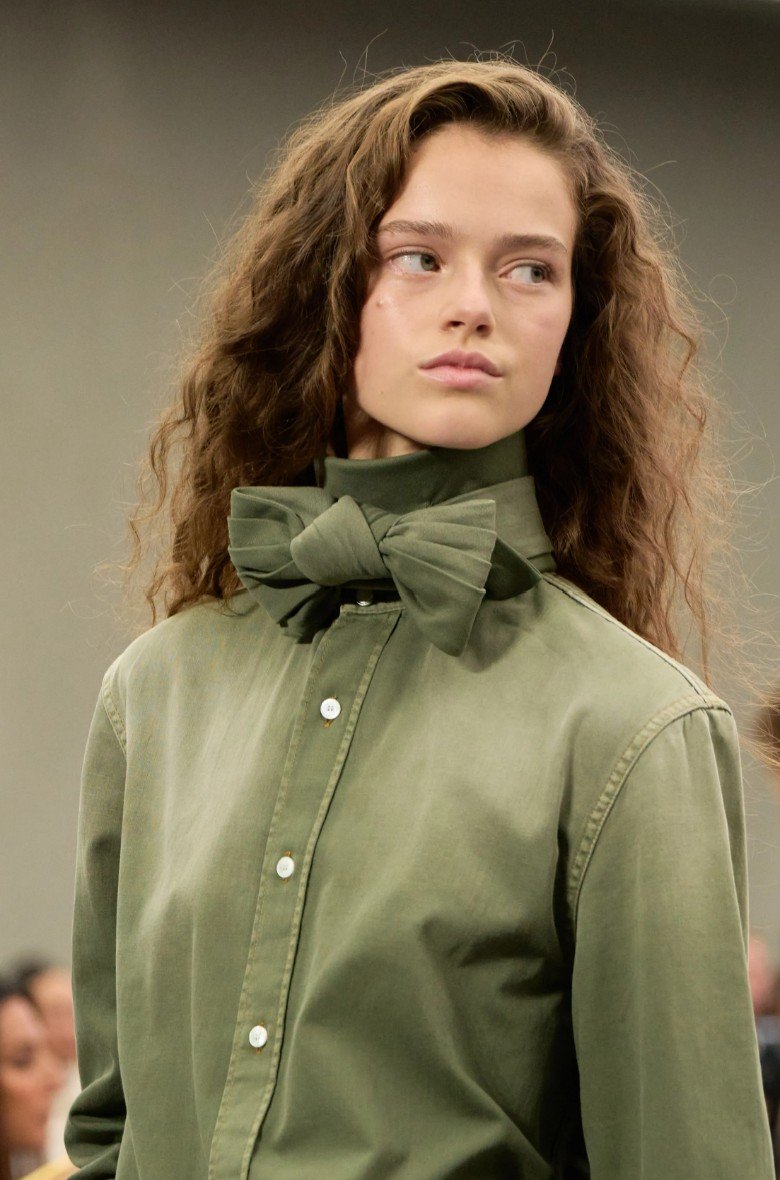 Dior-by-Jonathan-Anderson-Spring-2026-Paris-fashion-week-new-look--.jpg