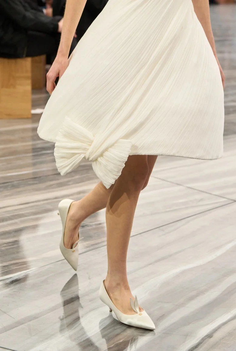 Dior-by-Jonathan-Anderson-Spring-2026-Paris-fashion-week-shoes-dresses.jpg