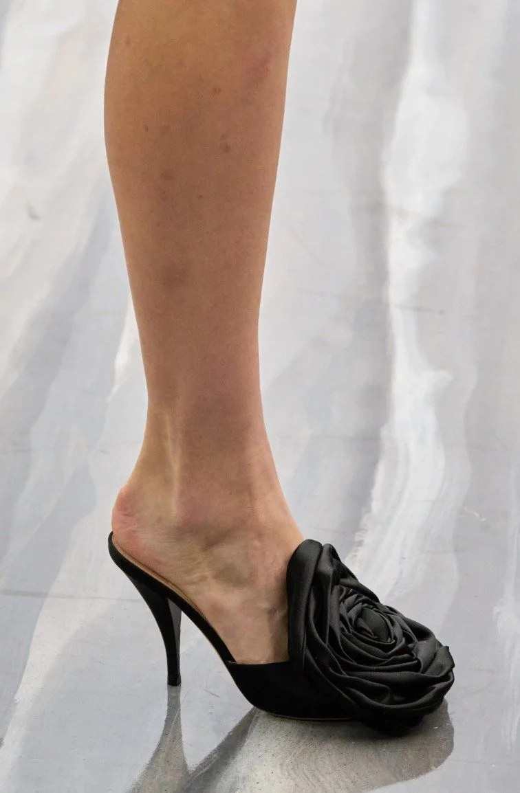 Dior-debut-Jonathan-Anderson-collection-Paris-Spring-2026-Fashion-Week-.jpg
