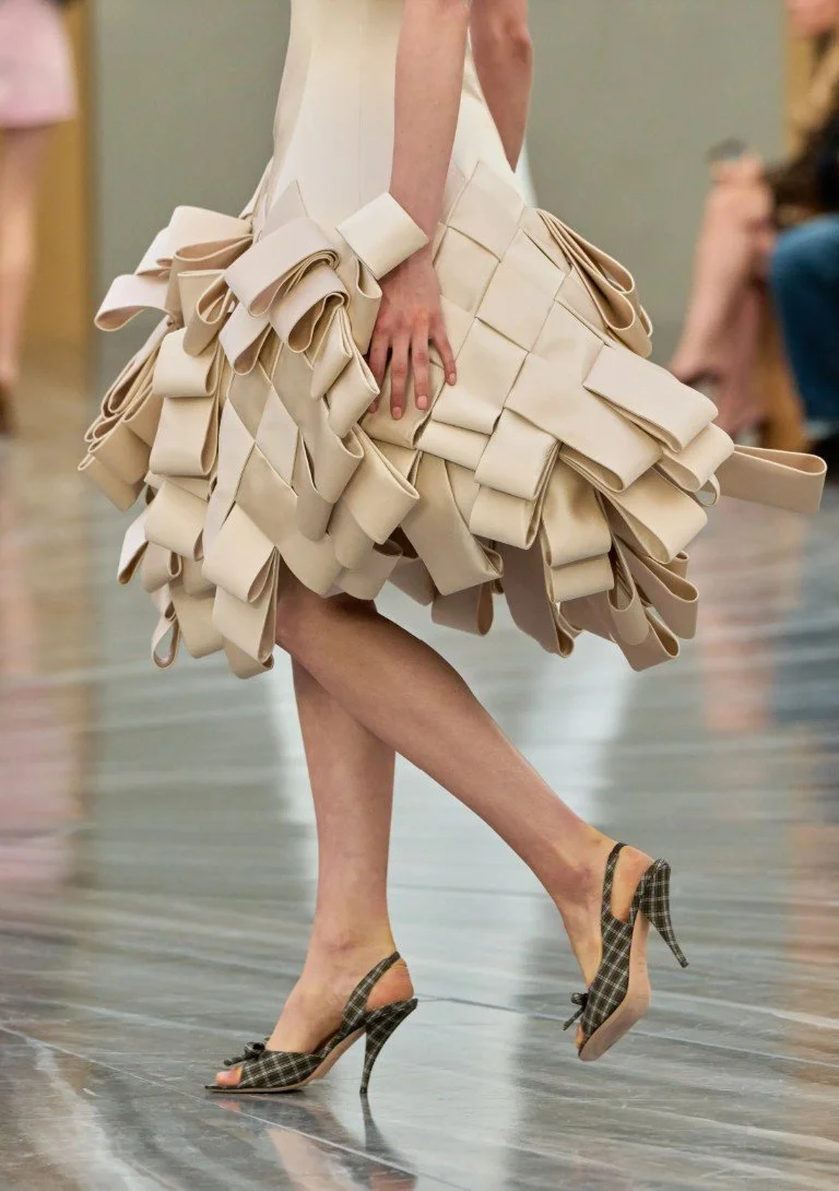 Dior-by-Jonathan-Anderson-Spring-2026-Paris-fashion-week.jpg