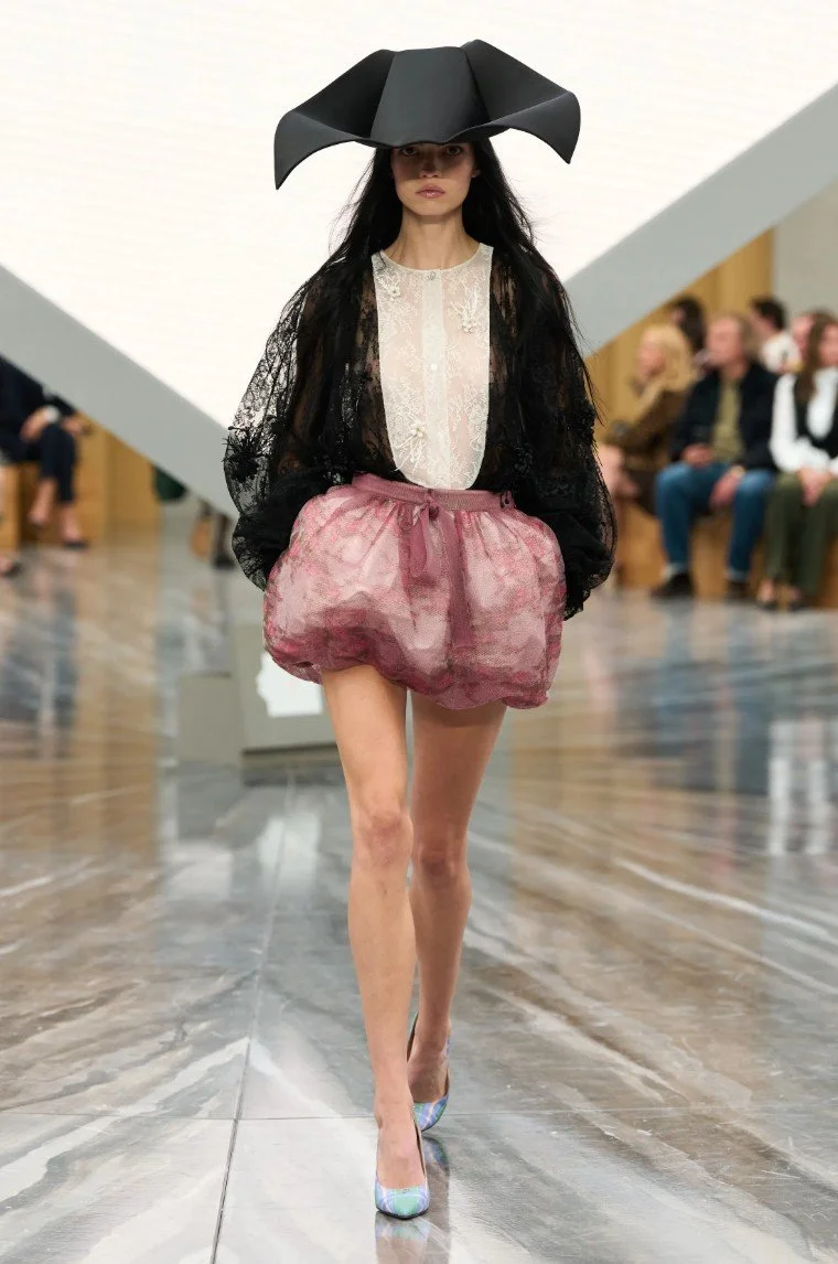 Christian-Dior-Jonathan-Anderson-debut-collection-Paris-Spring-2026-Fashion-Week-LVMH.jpg
