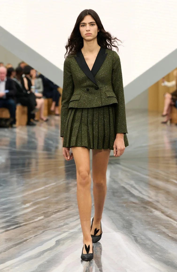 Dior-by-Jonathan-Anderson-Spring-2026-Paris-fashion-week-nwe-look.jpg
