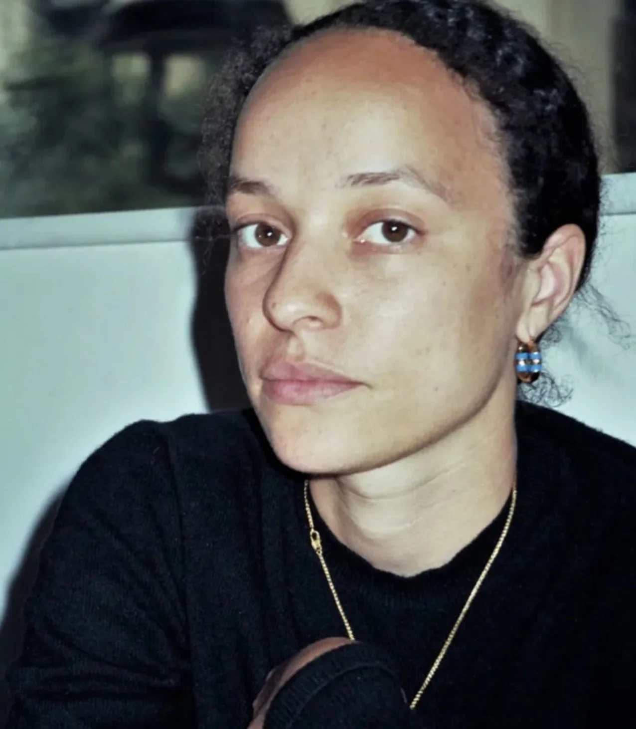 Art-Basel-Maimi-2025-your-first-look-citywide-Miami-Grace-Wales-Bonner-Art-Basel-Awards-art-review-anarchydaily-aleksandra-dinic-jpg.jpg
