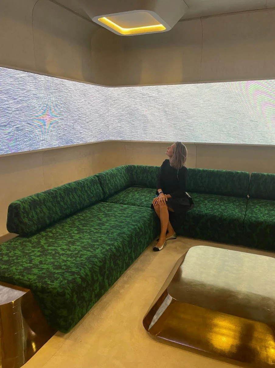 Art-Basel-DESIGN-20th-anniversary-anarchy-daily-preview-jpg.jpg