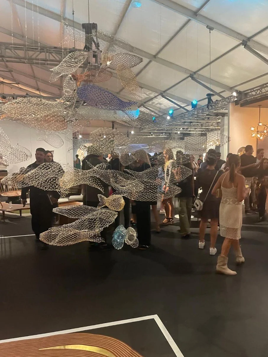 Art-Basel-DESIGN-20th-anniversary-anarchy-daily-preview-reviews.jpg