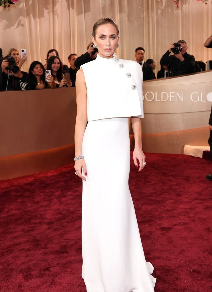 Style-Golden-Globes-2026-Emily-Blunt-wearing-LVMH-Tiffany.jpg