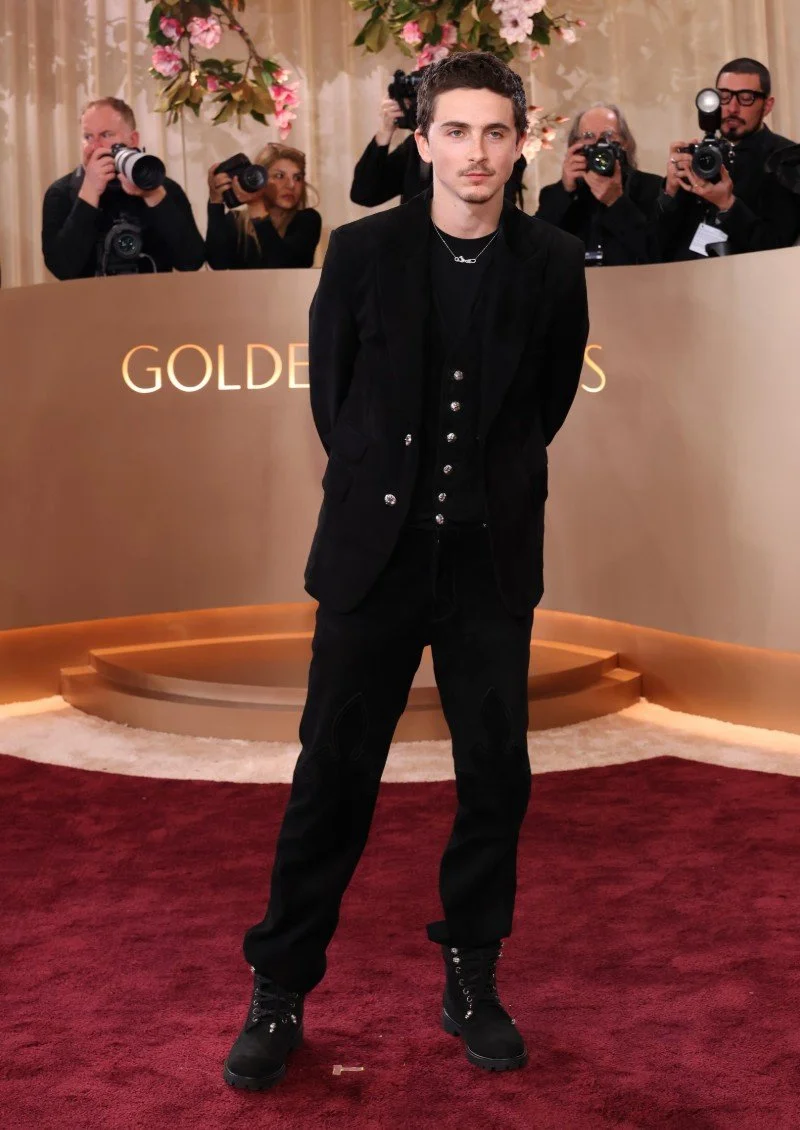 Golden-Globes-2026-Timothée- Chalamet-.jpg