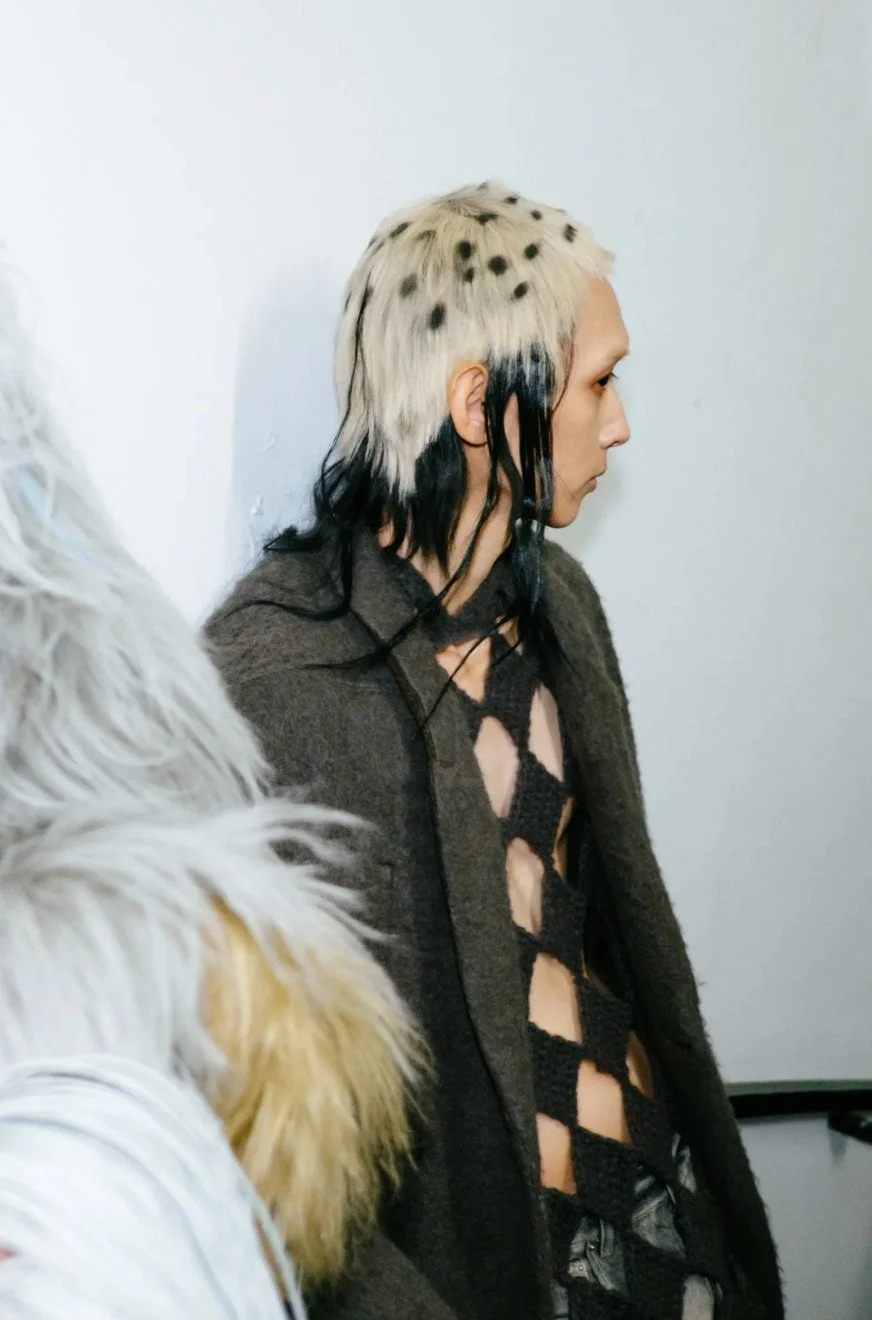 rick-owens-aw26-tower-hair-detail.jpg