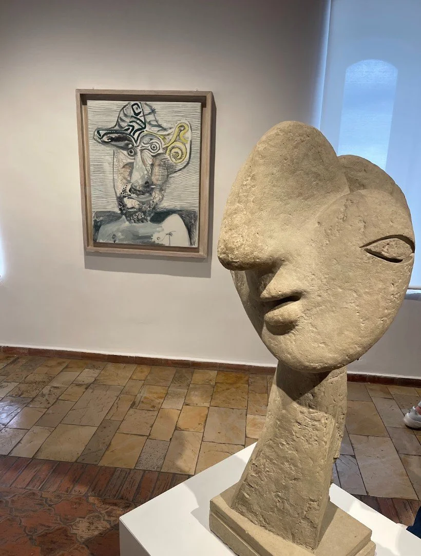 musee-picasso-antibes-installation-anarchy-daily.jpg