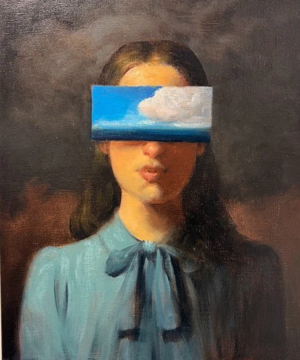 Armory Show 2026 preview