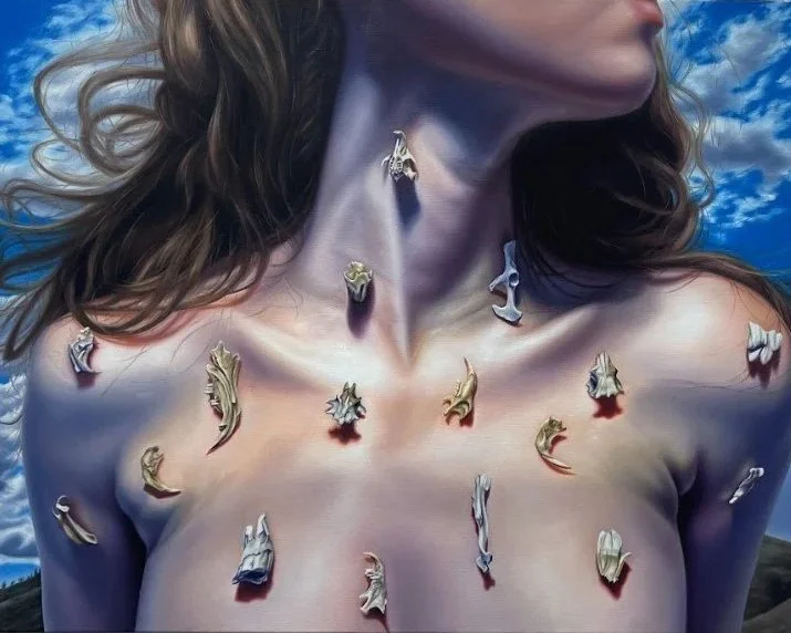 The Armory Show 2025: NYC Awakens