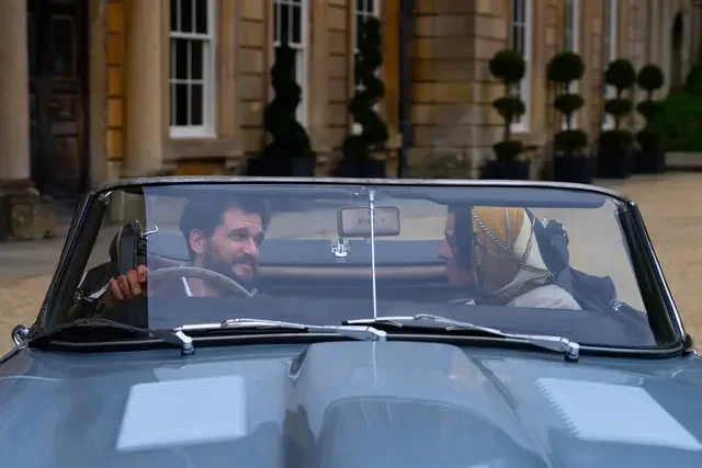 kit-harington-marisa-abela-in-industry-season-four