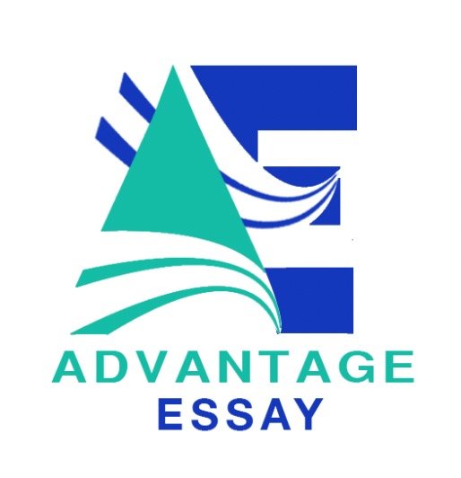 Advantage Essay