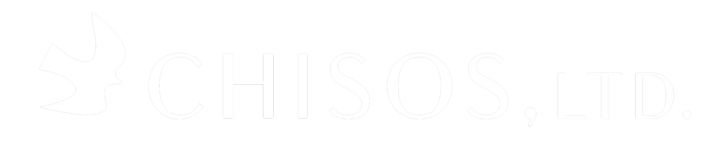 Contact Us Chisos LTD Contact us chisos ltd